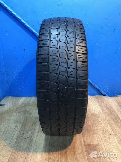 Toyo H09 215/65 R16