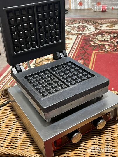 Бытовая техника