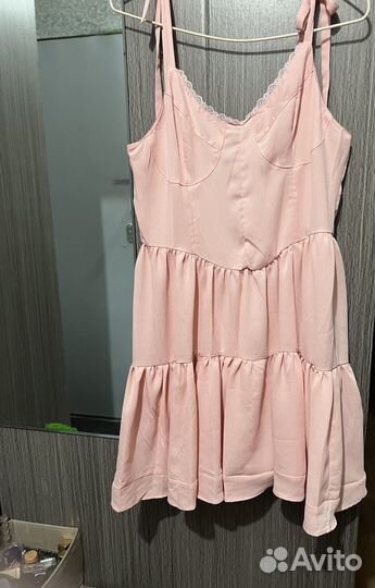 Женские вещи пакетом 42 44