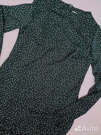 Платье женское новое 42 размер