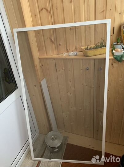 Сетка на окно москитная сетка