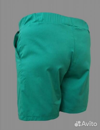 Шорты р.52, 54, 56, 58, 60, 62, 64