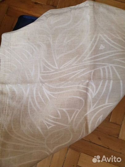 Покрывало 240х260 с декоративными наволочками
