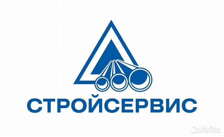 Стропальщик