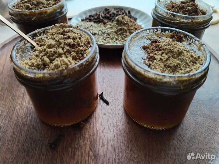 Сбор против бородавок