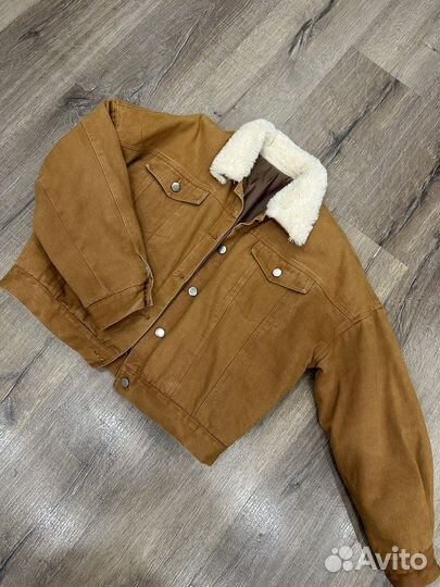 Вещи женские