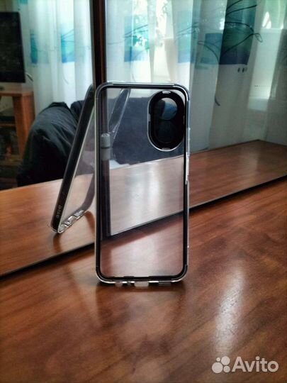 Чехол для смартфона Орро