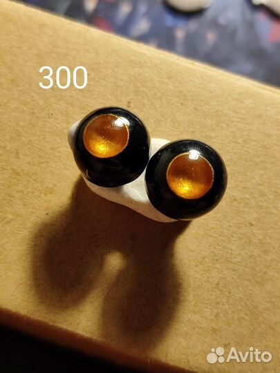 Кукольные аксессуары