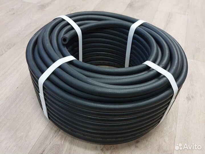 Шланг воздушный