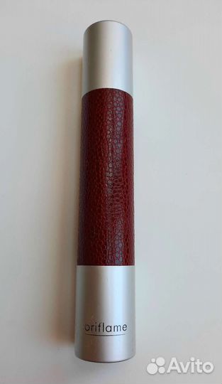 Oriflame - авторучка (набор)