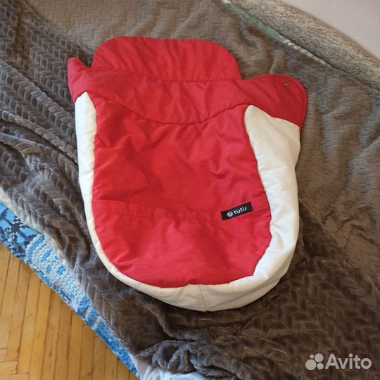 Текстиль tutis