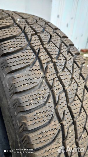 Viatti Bosco S/T V-526 245/70 R16