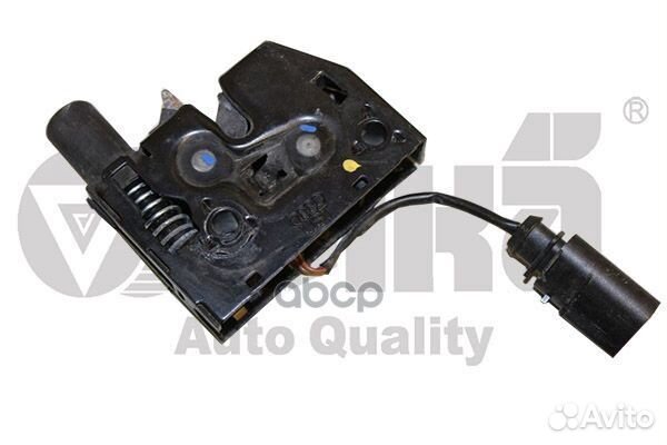 Замок капота (нижняя часть) 88231795101 Vika