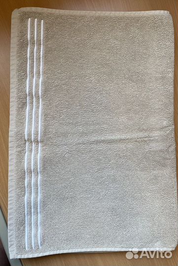 Два полотенца Vakko Турция