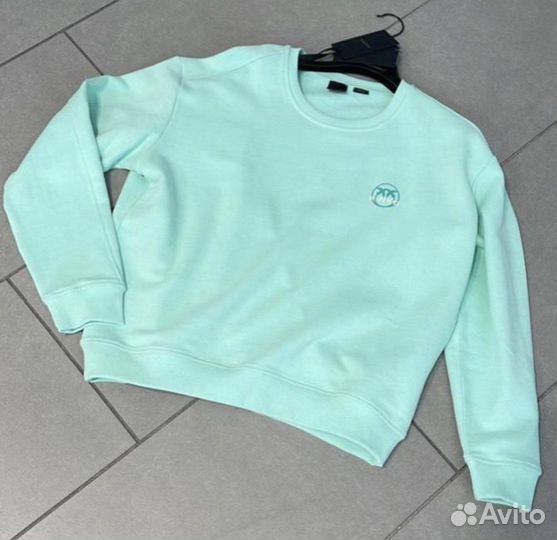 Продам костюм Pinko