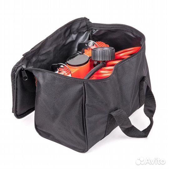 Компрессор 