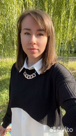 Любая работа, подработка