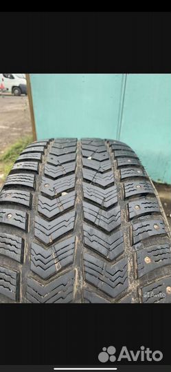 Колеса для Toyota land cruiser 100