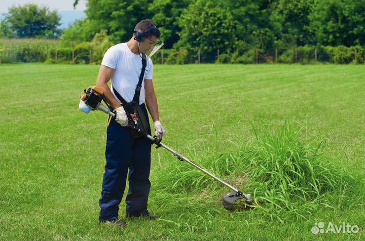 Услуги мастер на час в пос. Ерзовка