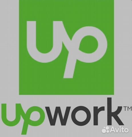 Доступ на upwork,удаленное рабочее место в KZH