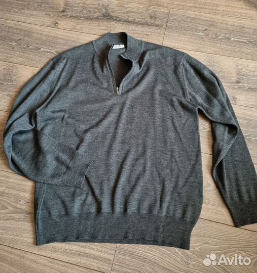 Джемпер/свитер canda L 50