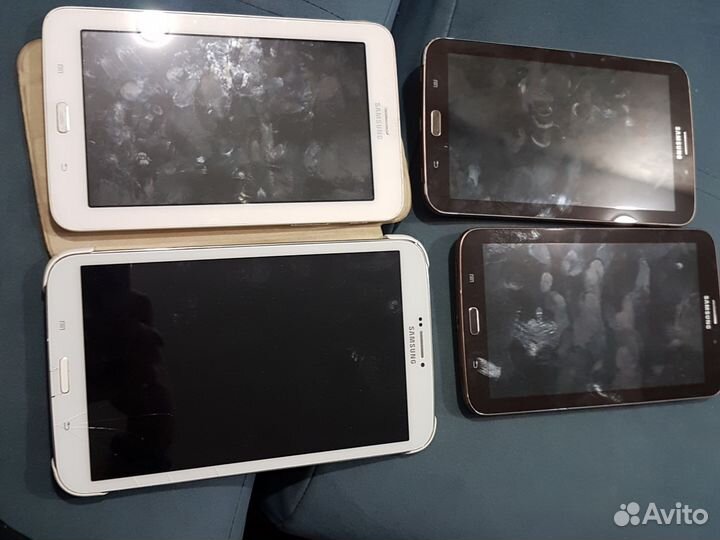 Samsung galaxy tab 3