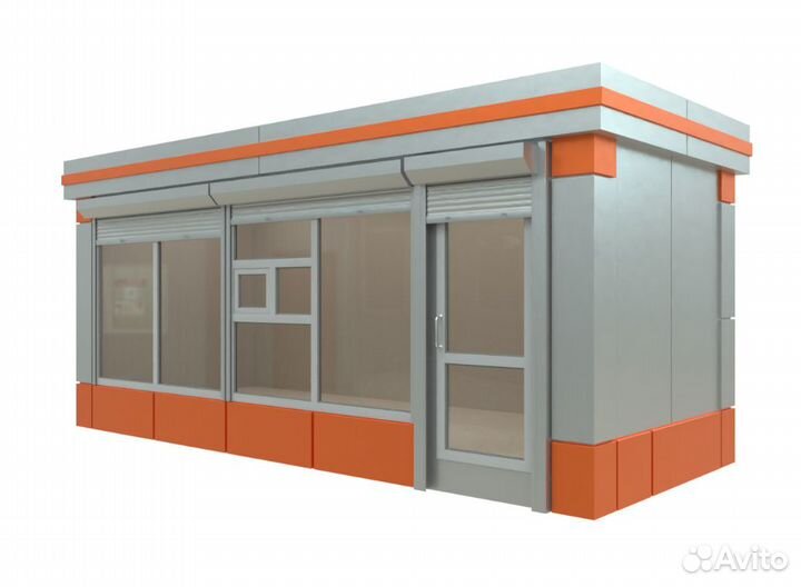 Сэндвич панели с доставкой