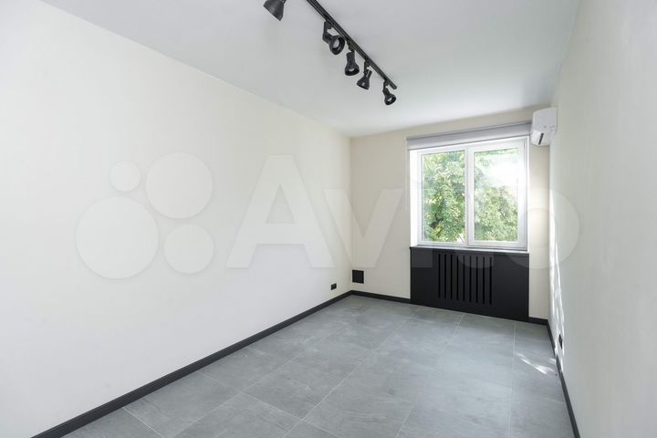 Помещение с арендатором, 28.7 м²