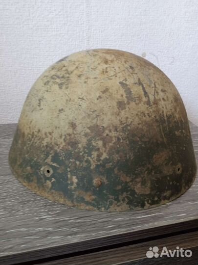 Каска вз-32(Чехия)