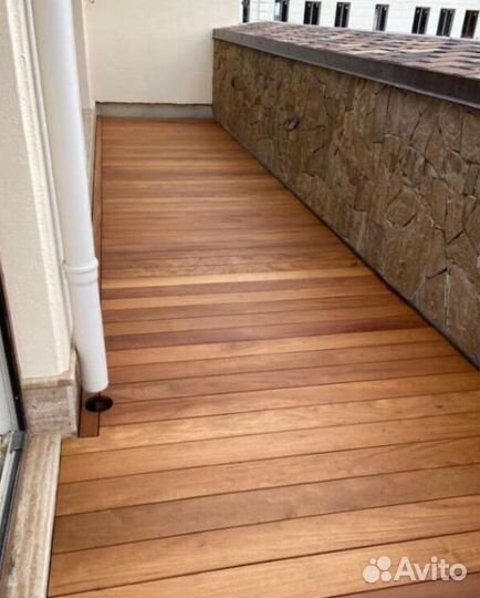 Планкен гарапа PLM-6956