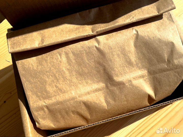 Иван-чай 1кг 2023 нет кофеина, нет кофеина