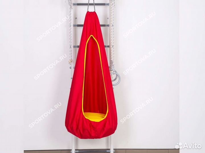 Качель-гамак Sportova 70 см