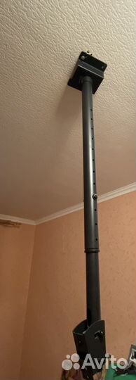 Кронштейн для телевизора бу