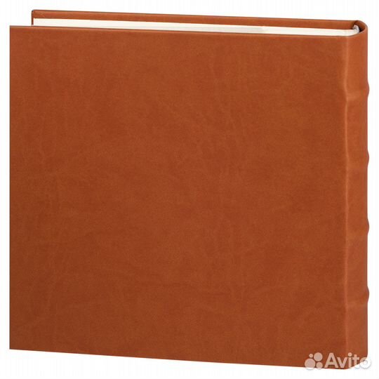 Фотоальбом Image Art IA-BBM46200 серия 131 классич