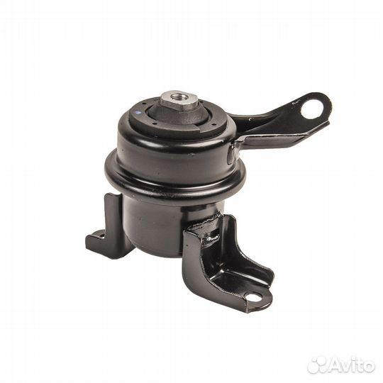 Опора двс кпп на все модели Toyota Lexus