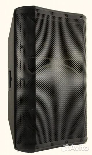 Звук, свет, микрофоны, усилки, микшеры