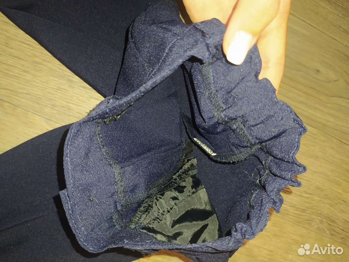 Костюм для мальчика 104