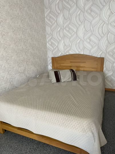 1-к. квартира, 43,5 м², 4/5 эт.