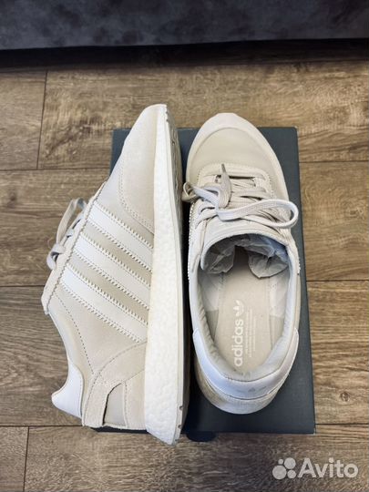 Кроссовки Adidas i5923 iniki