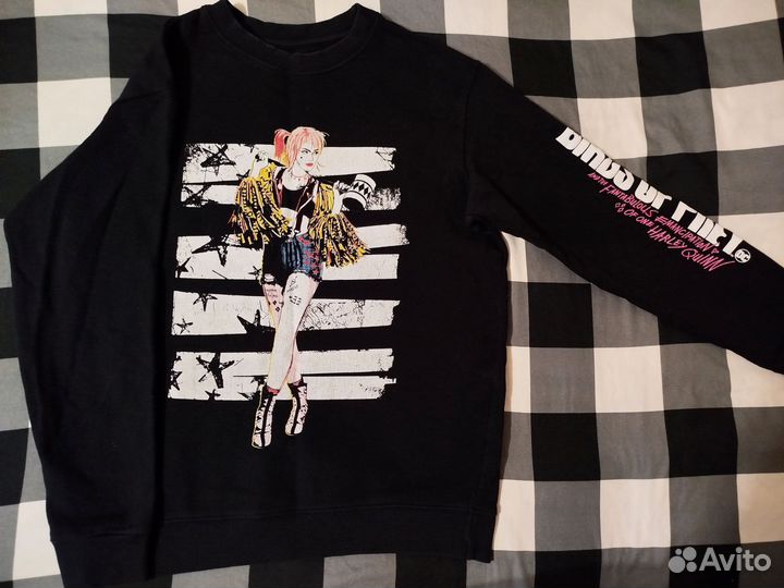 Продам женские вещи пакетом