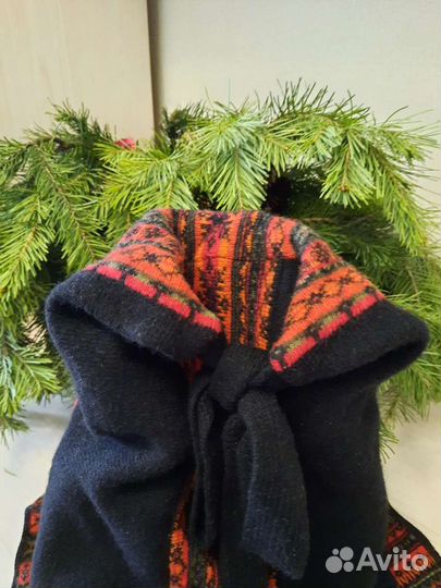 Шапки женские, детские
