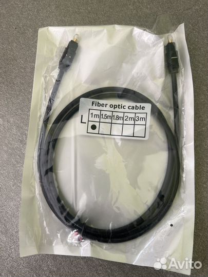 Bluetooth ресивер vaorlo d-300 hd deluxe