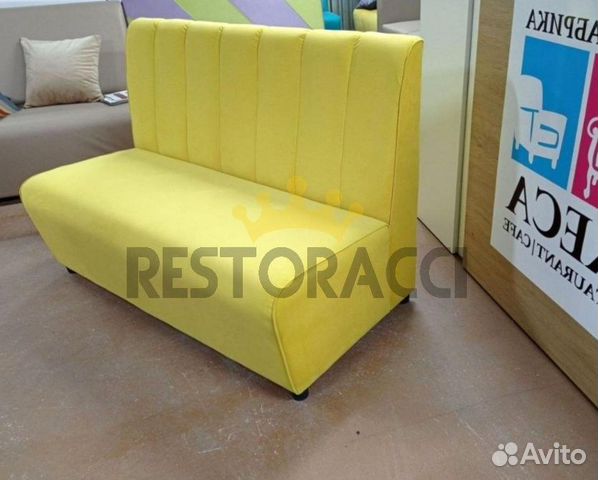 Мебель для дома, офисов, кафе и ресторанов