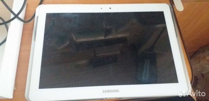 Планшет samsung