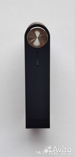 Адаптер Ugreen Bluetooth-AUX