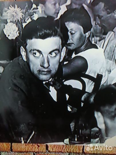 Продам книги маяковского