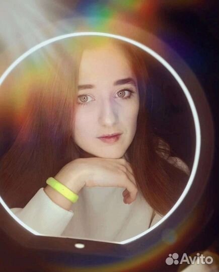 Уборка квартир