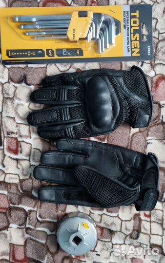 Мото Сумка для смартфона навигатора дуги