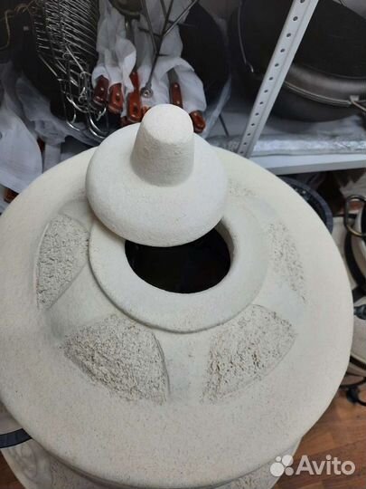 Тандыр Есаул 