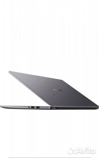 Ноутбук huawei MateBook D 15